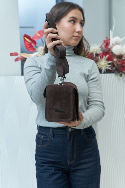 Сумка VIC MATIE 1H0610T_999V090350